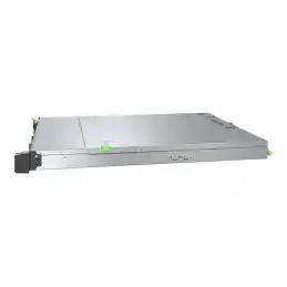 Fujitsu PRIMERGY RX1330 M5 - Serveur - Montable sur rack - 1U - 1 voie - 1 x Xeon E-2334 - 3.4 GHz... (VFY:R1335SC030IN)_14